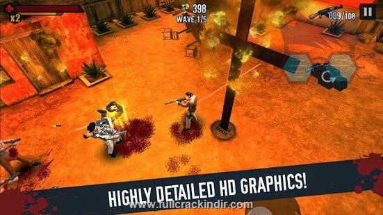 redeemer-mayhem-apk-mod-hile-115-indir-android-icin-tam-surum