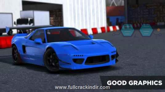 redline-drift-v115p-apk-ve-data-mod-indir