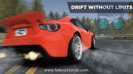 redline-drift-v115p-apk-ve-data-mod-indir