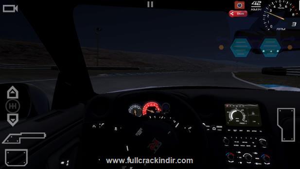 redline-racing-gts-apk-v100-indir-hiz-ve-heyecan-dolu-yaris-deneyimi