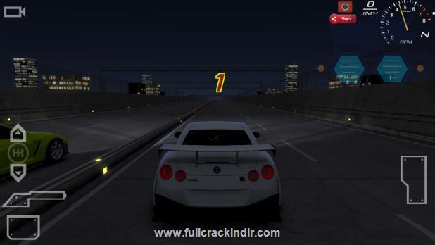 redline-racing-gts-apk-v100-indir-hiz-ve-heyecan-dolu-yaris-deneyimi