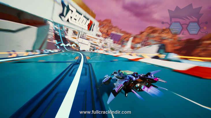 redout-2-full-pc-indir-turkce