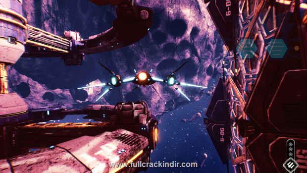 redout-space-assault-indir-tam-turkce-dlc