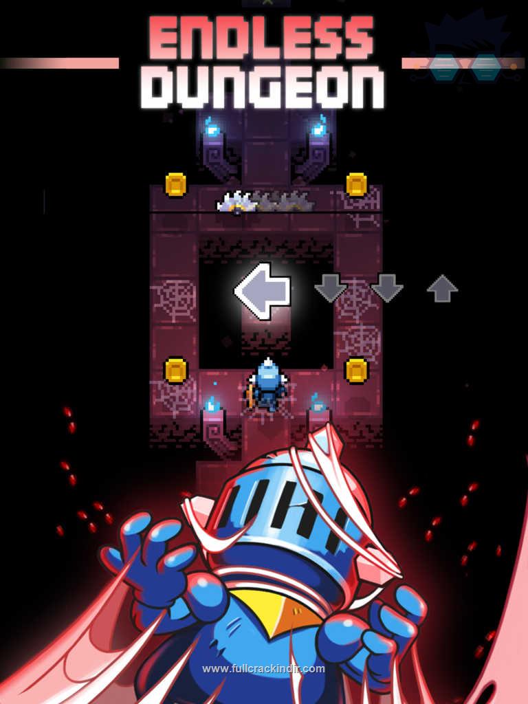 redungeon-apk-full-indirme-mod-para-36