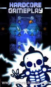 redungeon-apk-full-indirme-mod-para-36