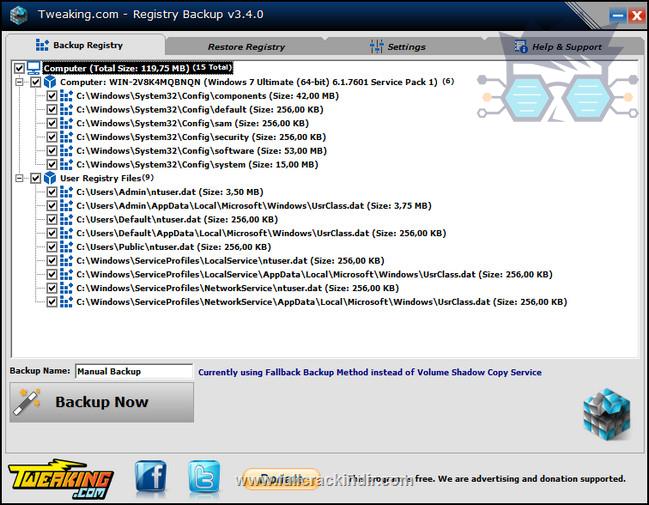 registry-backup-400-tam-indir-hizli-ve-kolay-indirme