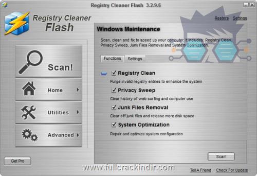 registry-cleaner-flash-full-3296-indir-hizli-ve-kolay-kayit-defteri-temizligi-icin-buraya-tiklayin