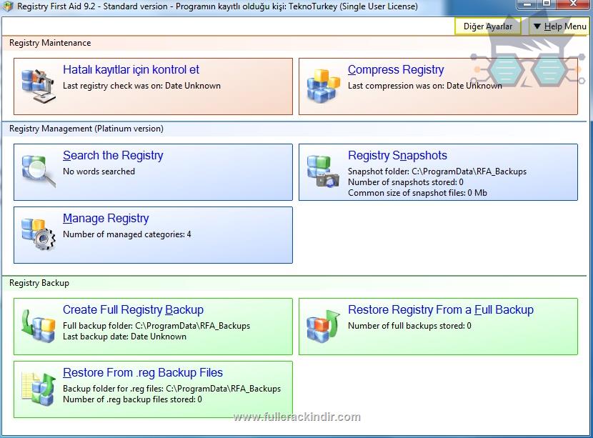 registry-first-aid-platinum-turkce-indir-tam-surum-32bit64bit