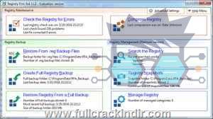 registry-first-aid-platinum-turkce-indir-tam-surum-32bit64bit