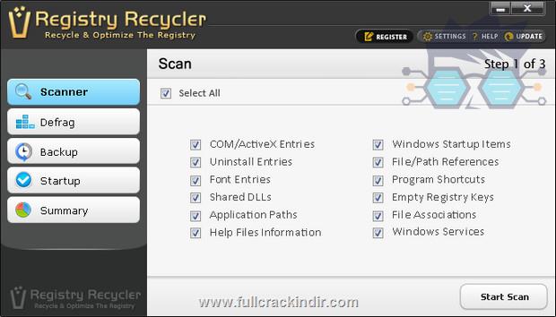 registry-recycler-full-v0931-turkce-indir