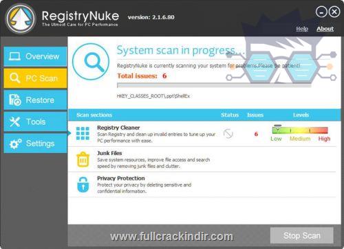 registrynuke-full-21680-hizli-ve-guvenli-kayit-defteri-temizleme-araci