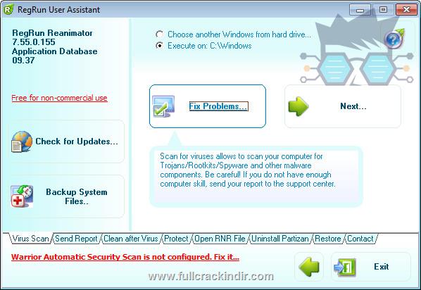 regrun-security-suite-platinum-full-v10600810-indirme-linki