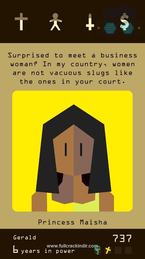 reigns-apk-indir-android-v109-b27