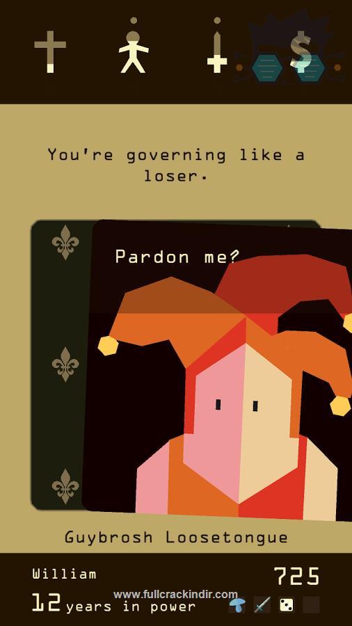 reigns-apk-indir-android-v109-b27