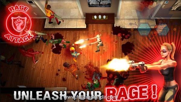 rekillers-zombie-defense-apk-mod-sinirsiz-alisveris-ozellikli-v21-indir