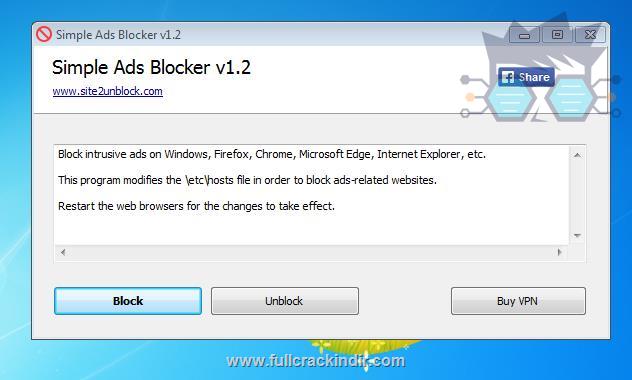 reklam-engelleme-icin-simple-ads-blocker-v12-indir