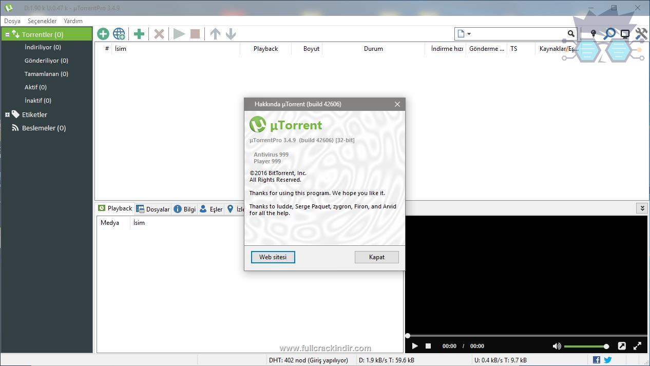 reklamsiz-full-pro-v36047006-tr-utorrent-katilimsiz-indirme