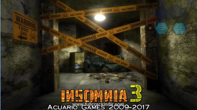 reklamsiz-insomnia-3-apk-full-data-mod-v3-indir