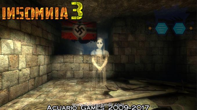 reklamsiz-insomnia-3-apk-full-data-mod-v3-indir