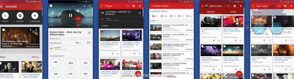 rekletsiz-video-indirin-videoder-premium-apk-1454-indir