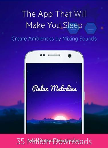 relax-melodies-p-sleep-sounds-apk-full-v1123-indirin