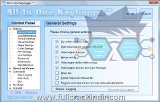 relytec-all-in-one-keylogger-v53-turkce-indir-tum-ozellikleriyle