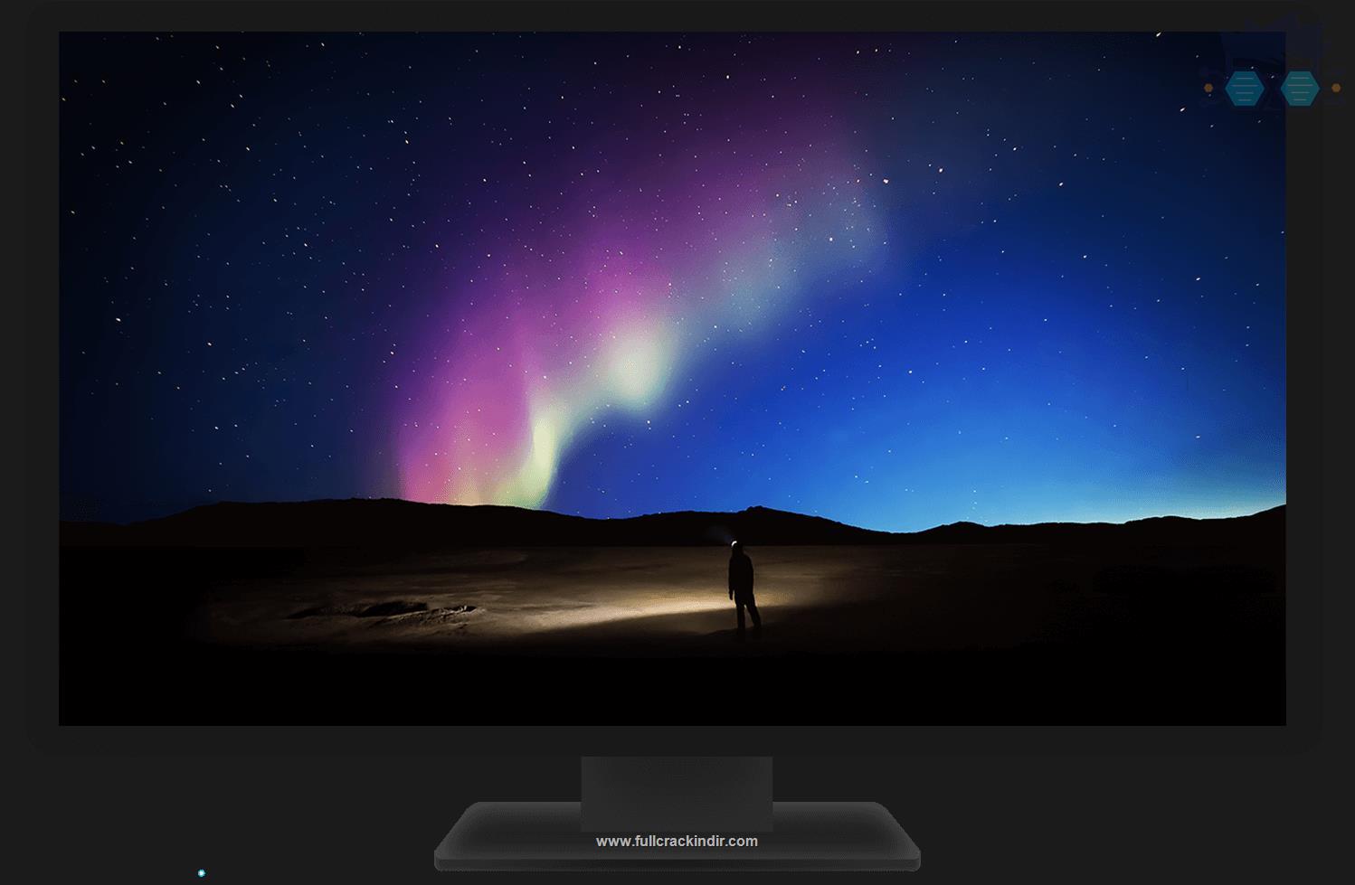 remix-os-v30207-indir-android-isletim-sistemi