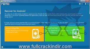 remo-recover-for-android-20016-indir-tam-versiyon