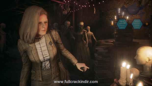 remothered-tormented-fathers-pc-indir-turkce-yukleme-rehberi