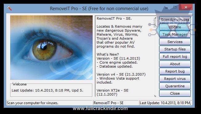 removeit-pro-2017-v1625-indir