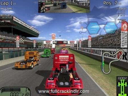 renault-trucks-pc-icin-truck-racing-oyunu-indir