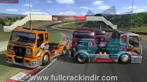 renault-trucks-pc-icin-truck-racing-oyunu-indir