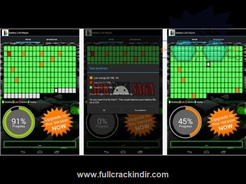 repair-battery-life-pro-apk-373-android-icin-ucretsiz-indir