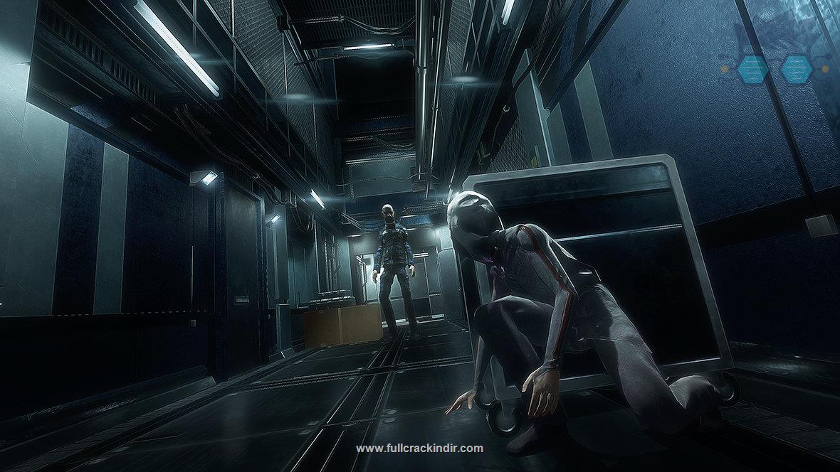 republique-remastered-pc-2015-indir