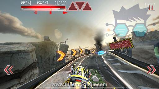 repulze-116-tam-apk-mod-hile-indir