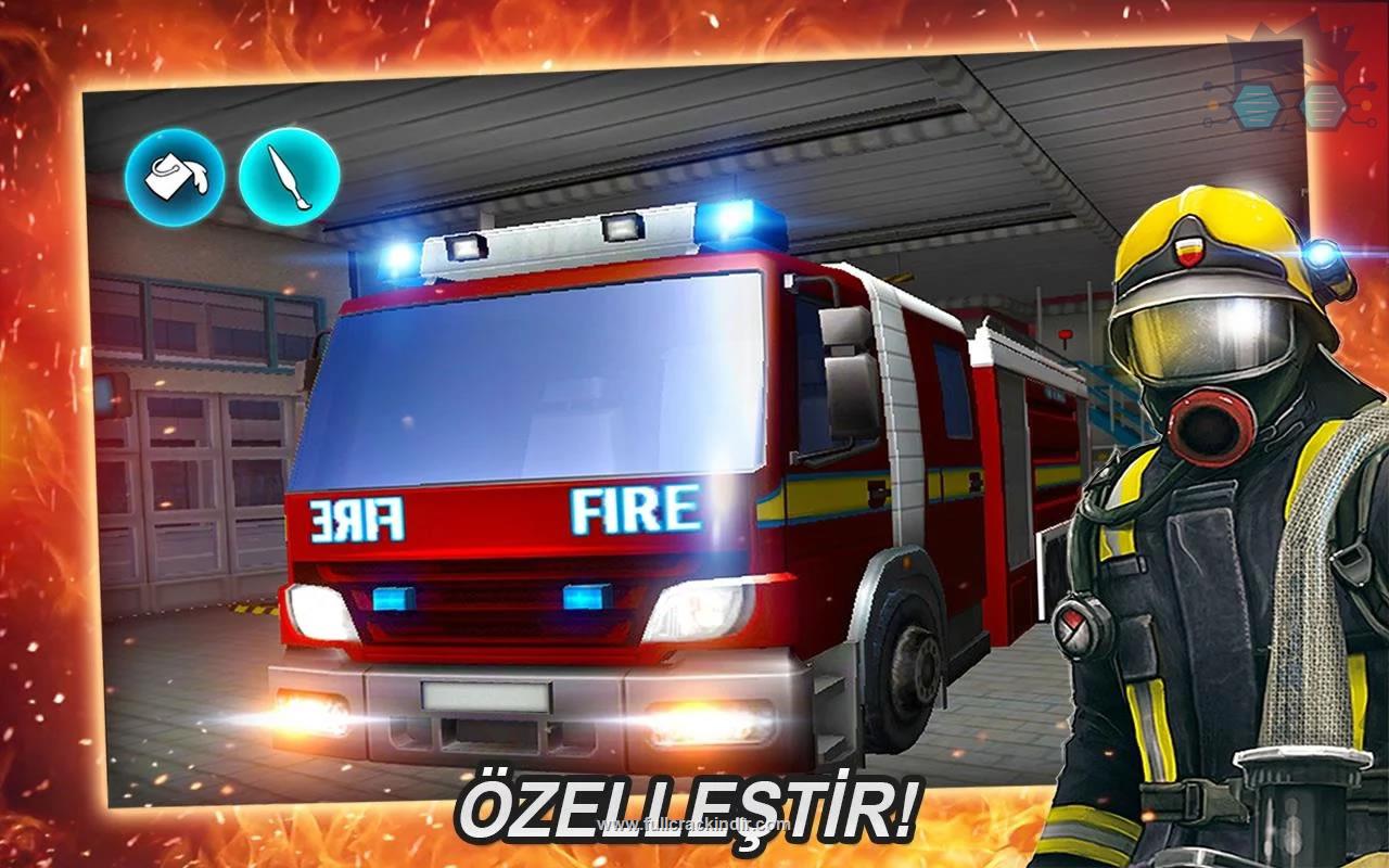 rescue-heroes-in-action-apk-full-117-obb-indir-android