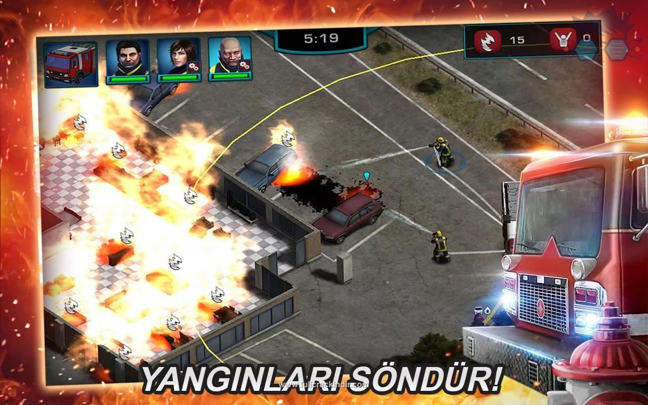 rescue-heroes-in-action-apk-full-117-obb-indir-android