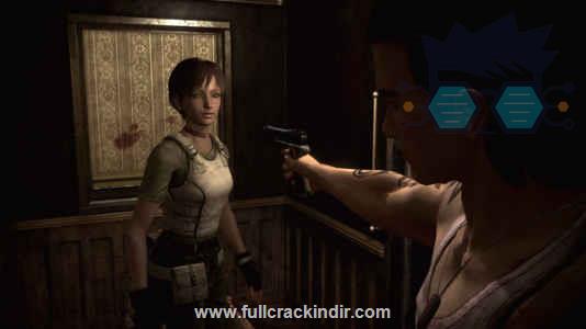 resident-evil-0-hd-remaster-pc-indir-tam-turkce-surum