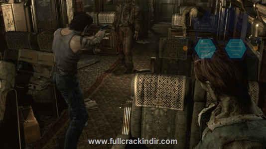 resident-evil-0-hd-remaster-pc-indir-tam-turkce-surum