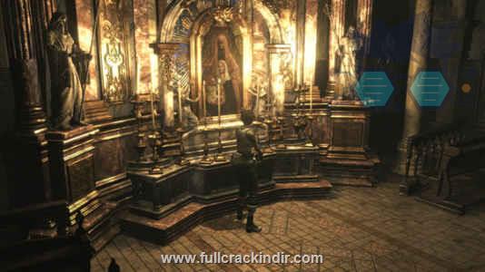 resident-evil-0-hd-remaster-pc-indir-tam-turkce-surum