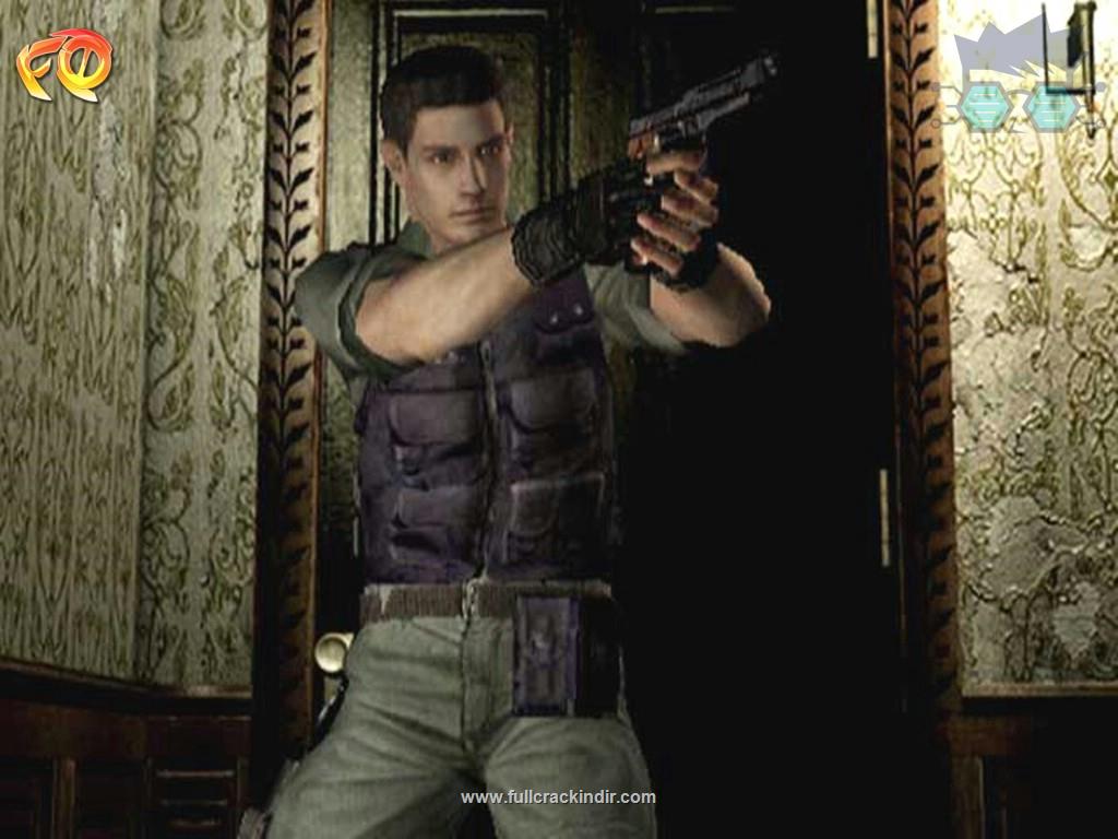 resident-evil-1-pc-indir-korku-oyunu-mazi-ts