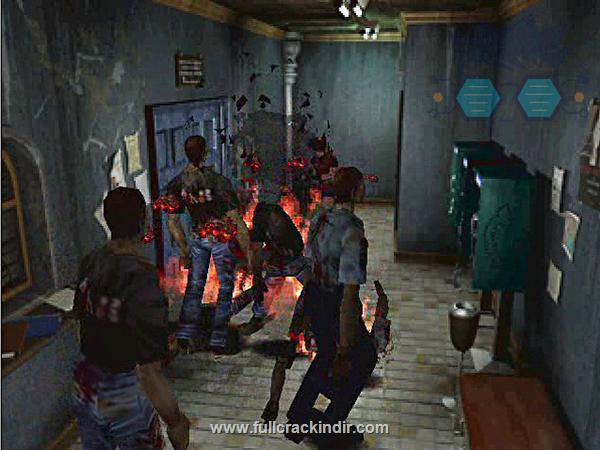 resident-evil-2-pc-indir-tam-surum