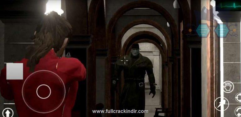 resident-evil-2-remake-apk-indir-sorunsuz-android-deneyimi