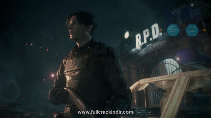 resident-evil-2-remake-pc-indir-12-dlc-turkce-yamanmis