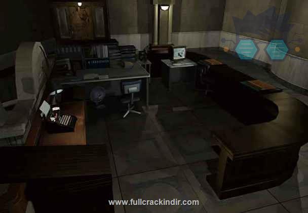 resident-evil-2-seamless-hd-project-indir-pc