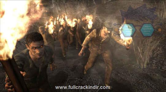 resident-evil-4-full-pc-indir-ripsiz-turkce