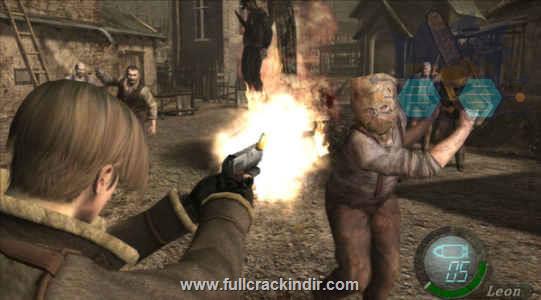 resident-evil-4-full-pc-indir-ripsiz-turkce