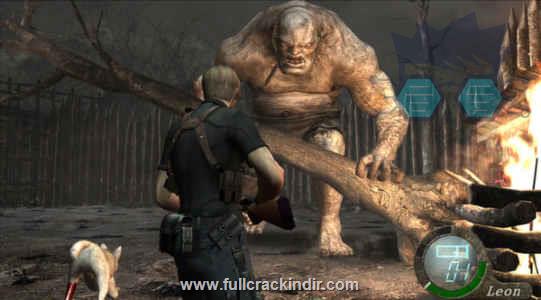 resident-evil-4-full-pc-indir-ripsiz-turkce