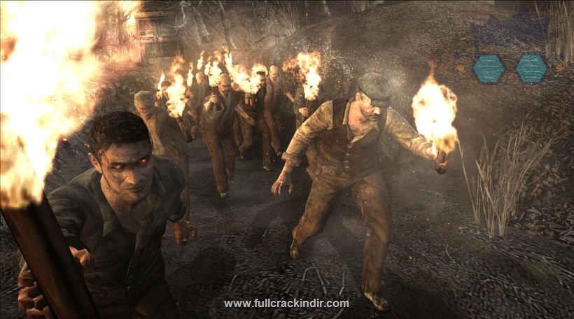 resident-evil-4-hd-proje-indir-tam-pc-versiyonu-mod-2022