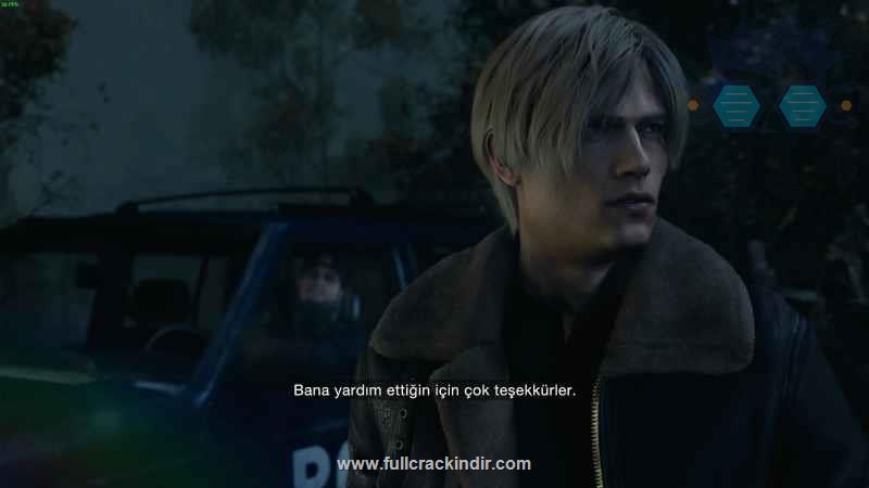 resident-evil-4-remake-icin-turkce-yama-indir-ve-kurulum-rehberi-2023